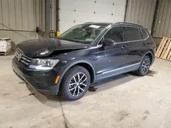 3VV2B7AXXMM071024 2021 VOLKSWAGEN TIGUAN