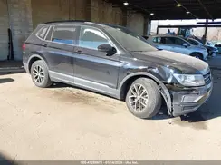3VV2B7AXXMM071377 2021 VOLKSWAGEN TIGUAN