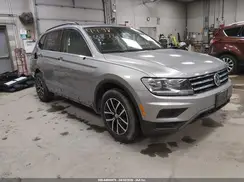 3VV2B7AXXMM072447 2021 VOLKSWAGEN TIGUAN