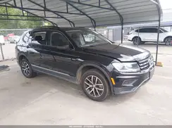 3VV2B7AXXMM073954 2021 VOLKSWAGEN TIGUAN