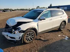 3VV2B7AXXMM075834 2021 VOLKSWAGEN TIGUAN