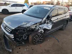 3VV2B7AXXMM077230 2021 VOLKSWAGEN TIGUAN