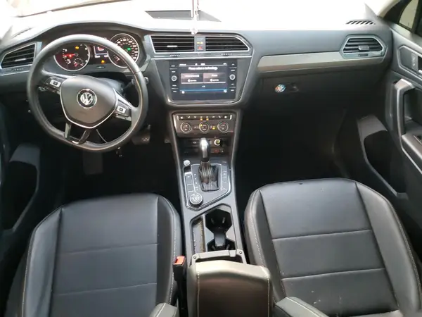 3VV2B7AXXMM077230 2021 VOLKSWAGEN TIGUAN - Image 8
