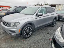 3VV2B7AXXMM077258 2021 VOLKSWAGEN TIGUAN