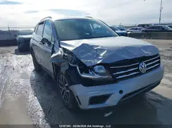 3VV2B7AXXMM077504 2021 VOLKSWAGEN TIGUAN