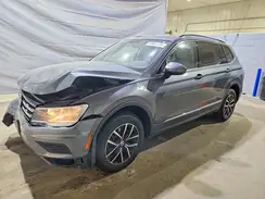 3VV2B7AXXMM083478 2021 VOLKSWAGEN TIGUAN