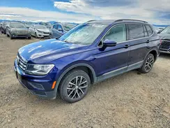 3VV2B7AXXMM083660 2021 VOLKSWAGEN TIGUAN