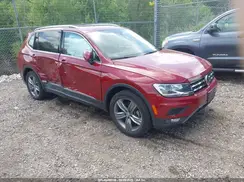 3VV2B7AXXMM083884 2021 VOLKSWAGEN TIGUAN