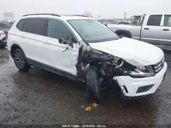 3VV2B7AXXMM084436 2021 VOLKSWAGEN TIGUAN