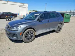 3VV2B7AXXMM088955 2021 VOLKSWAGEN TIGUAN