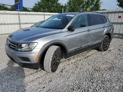 3VV2B7AXXMM092956 2021 VOLKSWAGEN TIGUAN