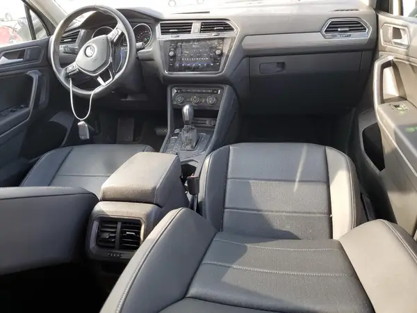 3VV2B7AXXMM092956 2021 VOLKSWAGEN TIGUAN - Image 8