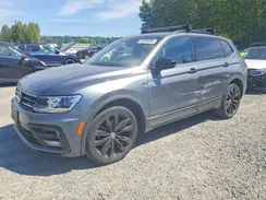 3VV2B7AXXMM094495 2021 VOLKSWAGEN TIGUAN