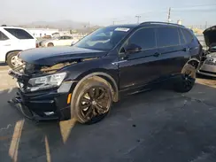 3VV2B7AXXMM096182 2021 VOLKSWAGEN TIGUAN