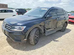 3VV2B7AXXMM096537 2021 VOLKSWAGEN TIGUAN