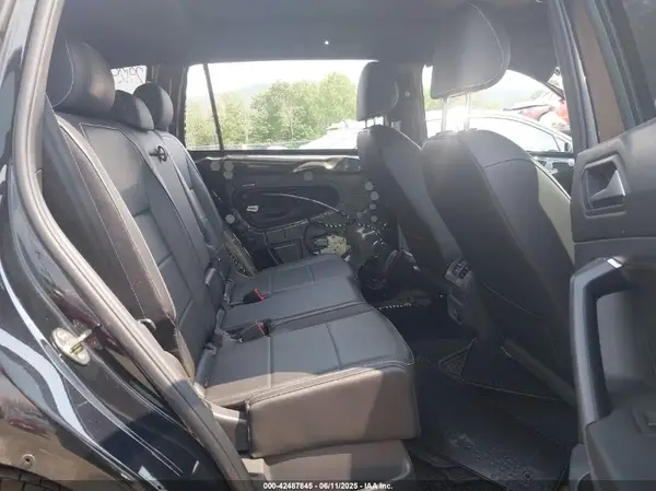 3VV2B7AXXMM098305 2021 VOLKSWAGEN TIGUAN - Image 8