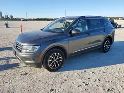 3VV2B7AXXMM098904 2021 VOLKSWAGEN TIGUAN