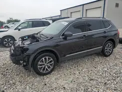3VV2B7AXXMM099129 2021 VOLKSWAGEN TIGUAN