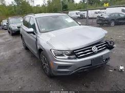 3VV2B7AXXMM106421 2021 VOLKSWAGEN TIGUAN