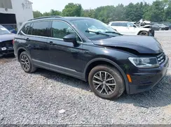 3VV2B7AXXMM107360 2021 VOLKSWAGEN TIGUAN
