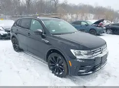 3VV2B7AXXMM107911 2021 VOLKSWAGEN TIGUAN