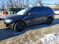 3VV2B7AXXMM112042 2021 VOLKSWAGEN TIGUAN