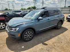 3VV2B7AXXMM113983 2021 VOLKSWAGEN TIGUAN