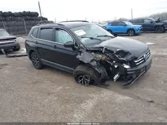 3VV2B7AXXMM114907 2021 VOLKSWAGEN TIGUAN