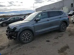 3VV2B7AXXMM115166 2021 VOLKSWAGEN TIGUAN