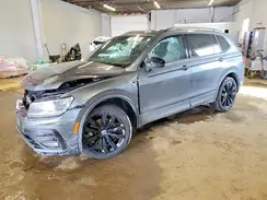 3VV2B7AXXMM115717 2021 VOLKSWAGEN TIGUAN