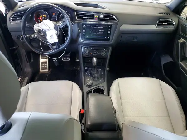 3VV2B7AXXMM115717 2021 VOLKSWAGEN TIGUAN - Image 8