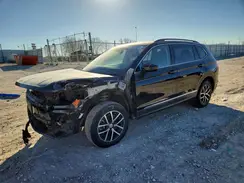 3VV2B7AXXMM116267 2021 VOLKSWAGEN TIGUAN