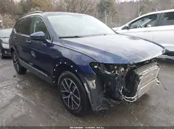 3VV2B7AXXMM118696 2021 VOLKSWAGEN TIGUAN