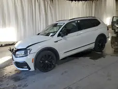 3VV2B7AXXMM119198 2021 VOLKSWAGEN TIGUAN