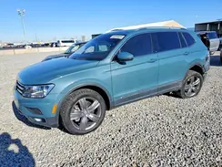 3VV2B7AXXMM119752 2021 VOLKSWAGEN TIGUAN