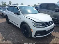 3VV2B7AXXMM121324 2021 VOLKSWAGEN TIGUAN