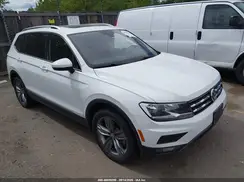 3VV2B7AXXMM122294 2021 VOLKSWAGEN TIGUAN