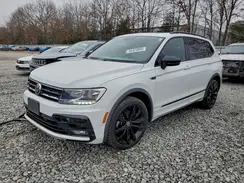 3VV2B7AXXMM125468 2021 VOLKSWAGEN TIGUAN