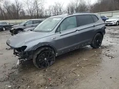 3VV2B7AXXMM126460 2021 VOLKSWAGEN TIGUAN