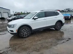 3VV2B7AXXMM127480 2021 VOLKSWAGEN TIGUAN