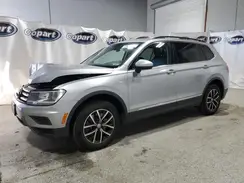 3VV2B7AXXMM127608 2021 VOLKSWAGEN TIGUAN