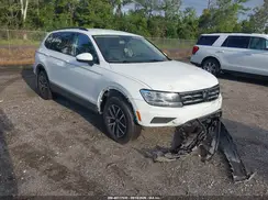 3VV2B7AXXMM128807 2021 VOLKSWAGEN TIGUAN