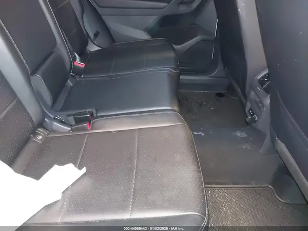3VV2B7AXXMM12909 2021 VOLKSWAGEN TIGUAN - Image 8