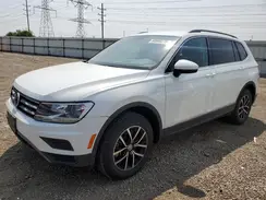 3VV2B7AXXMM129116 2021 VOLKSWAGEN TIGUAN