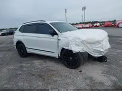 3VV2B7AXXMM132372 2021 VOLKSWAGEN TIGUAN