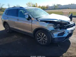 3VV2B7AXXMM132985 2021 VOLKSWAGEN TIGUAN