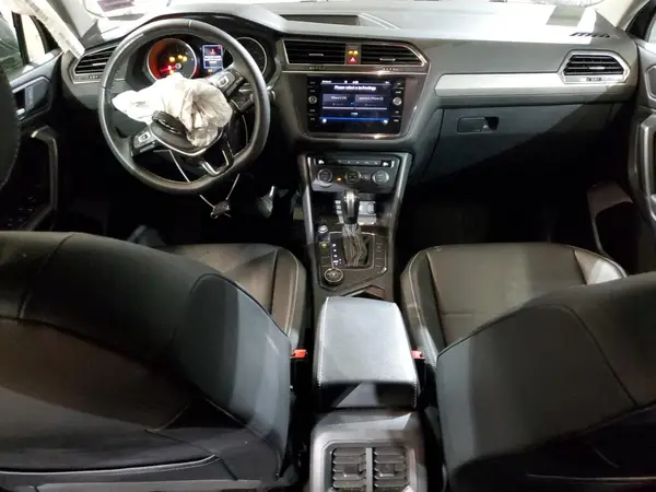 3VV2B7AXXMM133568 2021 VOLKSWAGEN TIGUAN - Image 8