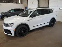3VV2B7AXXMM133621 2021 VOLKSWAGEN TIGUAN