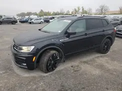 3VV2B7AXXMM134770 2021 VOLKSWAGEN TIGUAN