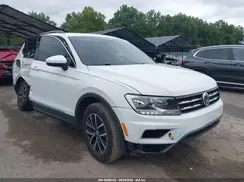 3VV2B7AXXMM135711 2021 VOLKSWAGEN TIGUAN